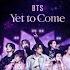 BTS Run BTS BTS Yet To Come IN BUSAN Studio Remix