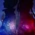Nightcore Arman Cekin Hold On Feat Br Ve
