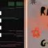 Raffa Guido Goom Gum Famax Goom Gum Remix Ableton Remake