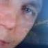 You Know My Dreams Ruser Sung By Otto Nilsen