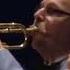 Glenn Miller Orchestra Scandinavia PEnnsylvania 6 5000