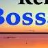 Relaxing Bossa Nova Guitar Music Chill Out Music For Study Work Background Music