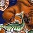 Random One Piece Facts That You Probably Didn T Know About Onepiece Luffy Akainu Shorts Sanji