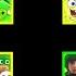 Henry Stickmin Distraction Dance Animation Films Mashup MOST VIEWED VIDEO