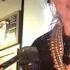 77 Live From Little Brazil Miami Beach Michelle Spinelli Tomati Bossa Fusion Duo