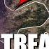 Forza Horizon 5 TREASURE HUNT SHOULDA WOULDA CUDA Chest Location Spring Season