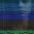 Dumbledore S Farewell Nicholas Hooper Ableton Remake Midi