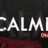 Okaber Ft Qara Dervis Qocalmisan