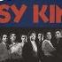 Gipsy Kings Bamboleo Ale Effe 2021 Remix