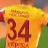 Yanıyom Bir Sivaslı Uğruna Galatasaray Edit Football Osimhen Torreira Cimbom