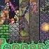 Terraria Overworld Day Original Soundtrack HD