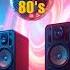 Lian Ross Can You Love Me Music 80s Eurodisco Lianross L Conevstudio Muzykalat80 80smusic