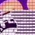 57 I Accidentally X Logos