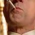 Casino Robert DeNiro How To Make A Lot Of Money Extended Preview