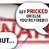 AdventHealth Get Pricked Or Be Fired Snitch On The UnPricked Austria Fines Prison For UnPricked