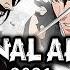 BLEACH 2021 Trailer Thousand Year Blood War Final Arc AnimeLab