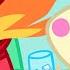 Peppa Pig Tales 2025 The FIRE Breathing Flu BRAND NEW Peppa Pig Episodes