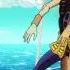 It S The Jojo S Dancing Scene But They Know This Plastic Love