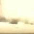 WhAtS FOr BReAkFAst Animation Meme Skit Animationfunny Animation Animationmeme