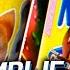 Hellyeahplay смотрит КРИВЫЕ АНАЛОГИ НЕСКВИКА