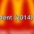 McDonald S Ident 2014 Logo Effects List Of Effects In The Description
