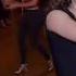 Tayler S Birthday Reflejo Toby Love Bachata Rosa NYC