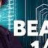 KAJI Beatland Beatbox Battle 2023 Solo Category 1 4 FINAL