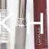 Clinique Black Honey Testing Dupes And Similar Sheer Lipstick Shades AD