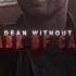 Dean With Mark Of Cain ICHIRO DEATH TRIAL Slowed