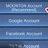 How To Log In On Another Device With Your Account In Mobile Legends 2024 Tutorial