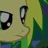 PMV Glaze Help Us Russian Cover By The Dismode