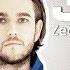 Zedd X KatyPerry 365 KARAOKE INSTRUMENTAL FREE DOWNLOAD