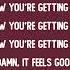 Ice Cube No Vaseline Lyrics