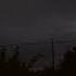 Midnight Confession 232 Rumors Of Rain By Ralph Towner