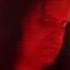 KREATOR Enemy Of God OFFICIAL LIVE VIDEO