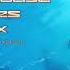 Deep House Vibes Mix 14 2022 Dj Nikos Danelakis Best Of Deep Chill Vocal House