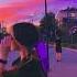 Eiffel 65 Blue ｓｌｏｗｅｄ