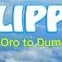 AIR TRAVEL PHILIPPINES Cagayan De Oro To Dumaguete Via Cebu
