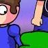 Dave Bambi Comic Dub SEASON 3 All Episodes