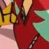 Panty Vs Scanty Edit
