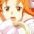 Sword Art Online Alicization War Of Underworld Ending LiSA Unlasting 10 Hours