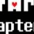 Queen Strikes Again Attack Of The Killer Queen Remix Deltarune Soundtrack