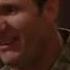 Al Bundy Also Knows Pupil Dilation Is An Indicator To Cognitive Load And Arousal