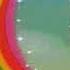 Katy Perry Smile Slowed Reverb