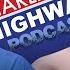 Love DAVID KOECHNER From SNL The OFFICE ANCHORMAN We Talk Journeys Dates And Gross Noises 77