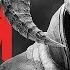 DOOM The Dark Ages Metal Electro Argent Metal Industrial Metal Mix