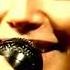 The Cardigans Lovefool HD LIVE 1996 Remaster