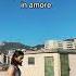 IL SEGNO PIÙ SFORTUNATO IN AMORE