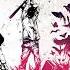 Three Days Grace Someone Who Cares Custom Instrumental