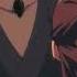 Meng Qi Shi Shen Amv In Time